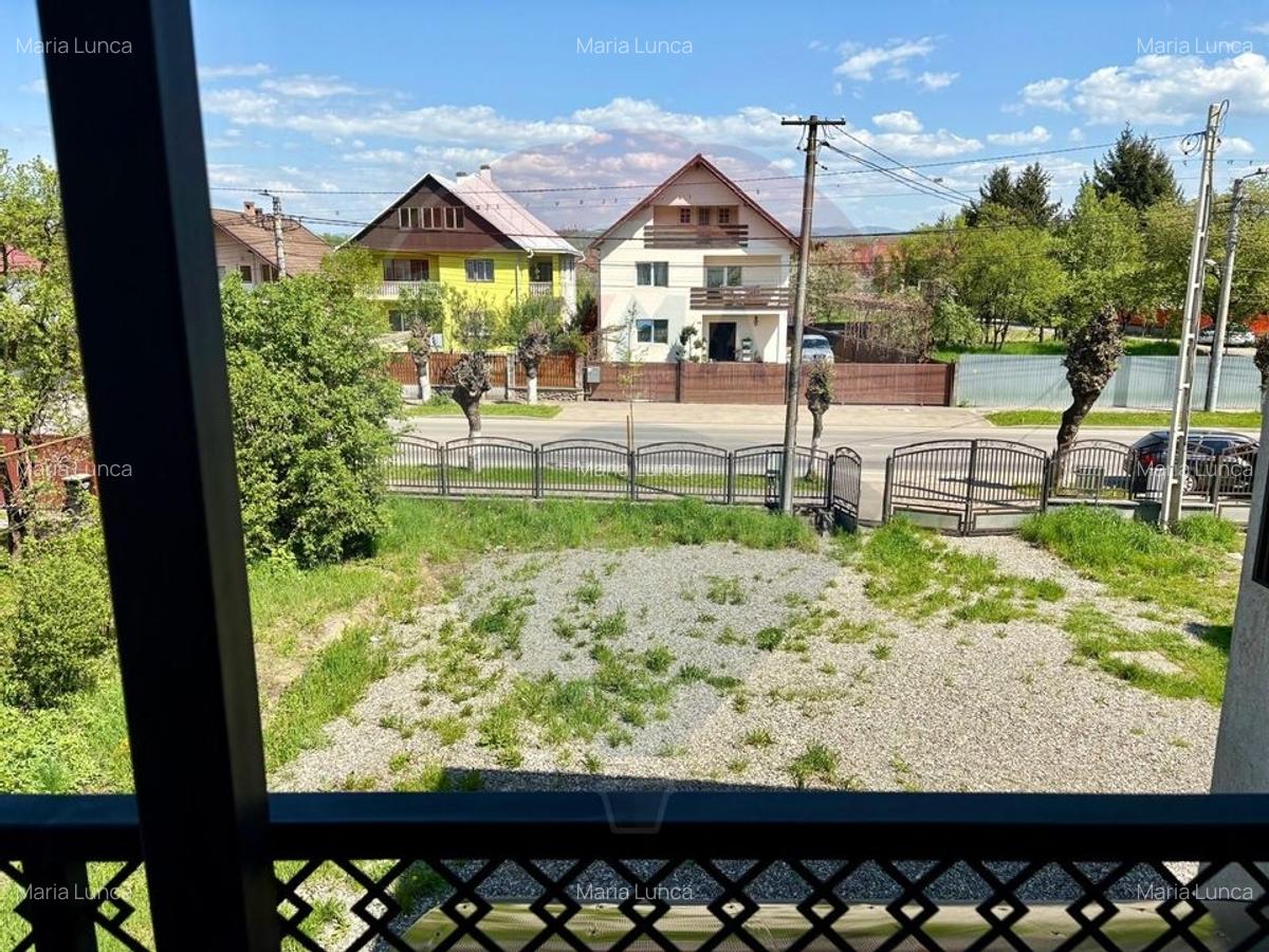 Casa / Vila cu 8 camere de vanzare in zona Sud-Est - 4