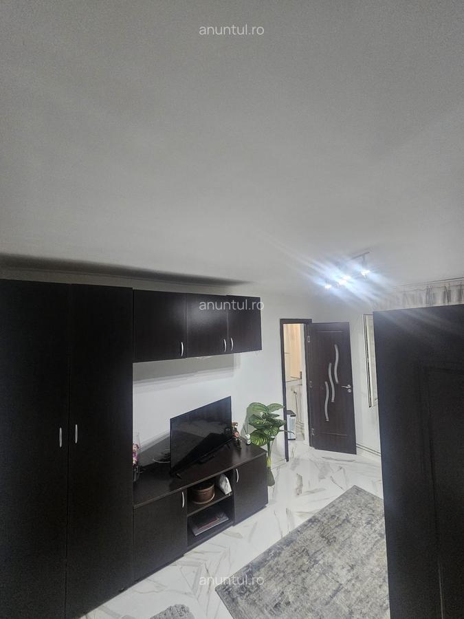 Buftea, studiourile Media Pro, apartament 2 camere proprietar - 1