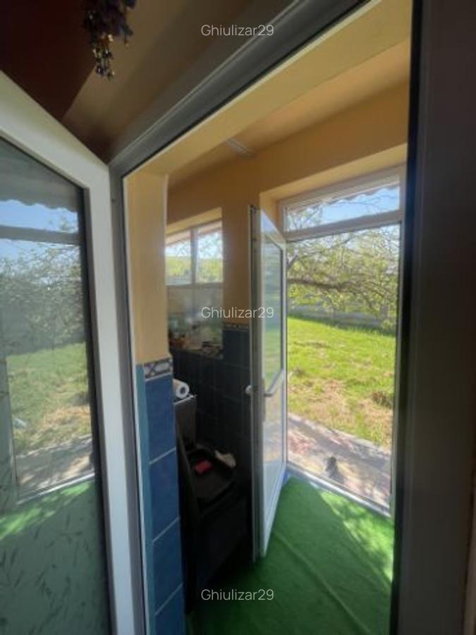 Se vinde casa - 8