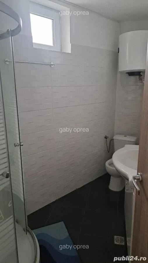 RATE pt garsoniera Salaj - 3