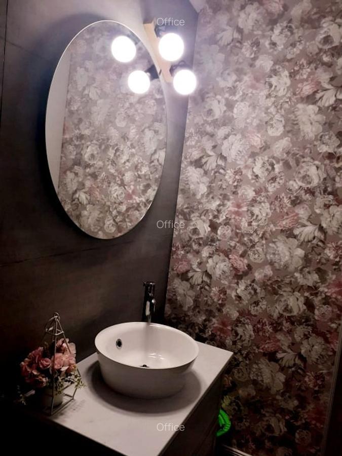 Apartament 1 camera de vanzare imobil nou zona strazii Viilor - 5 Apartament 1 camera de vanzare imobil nou zona strazii Viilor - 5