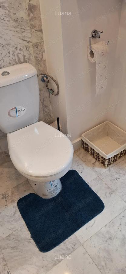 Inchiriez garsoniera Avangarde Grand village - 10