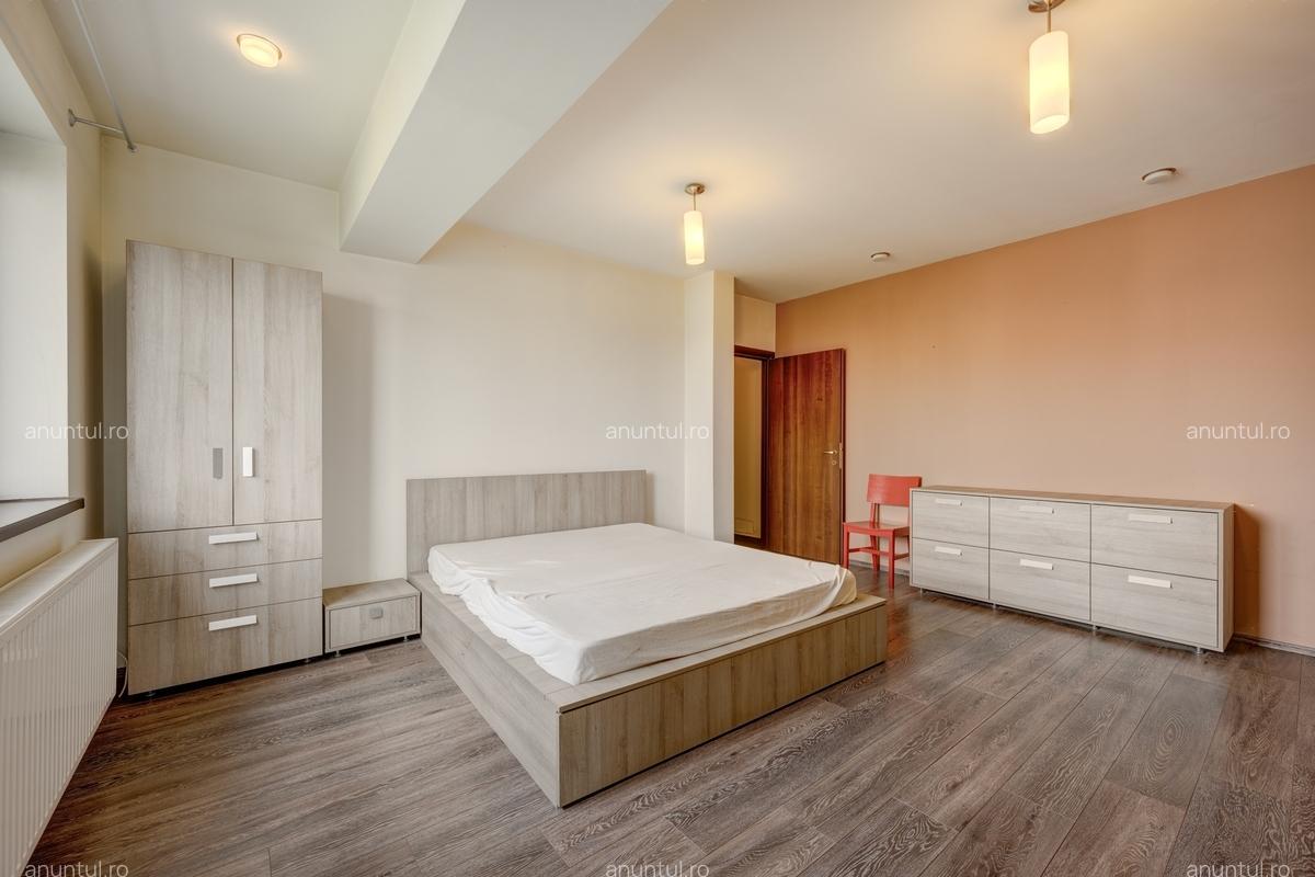 13 Septembrie - Str. Baltaretului- apartament 5 camere -147 mp-COMISION 0% - 7