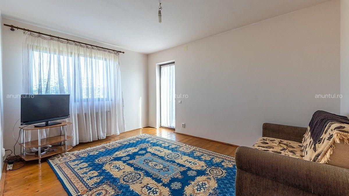Gulia, vila individuala P+1 constructie 2015 - 9