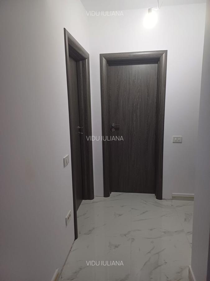 Apartament cu 2 camere decomandat în Prelungirea Ghencea - 11