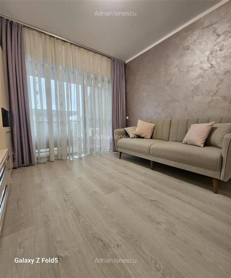 RECO  APARTAMENT 2 camere Milano-Viena - 11