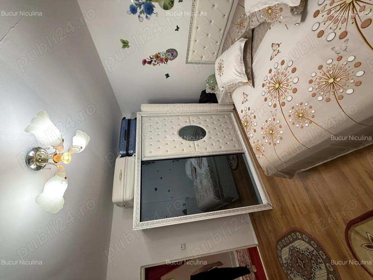 Casa de vanzare -Comuna Corna?elu Dambovi?a - pre? negociabil - 6