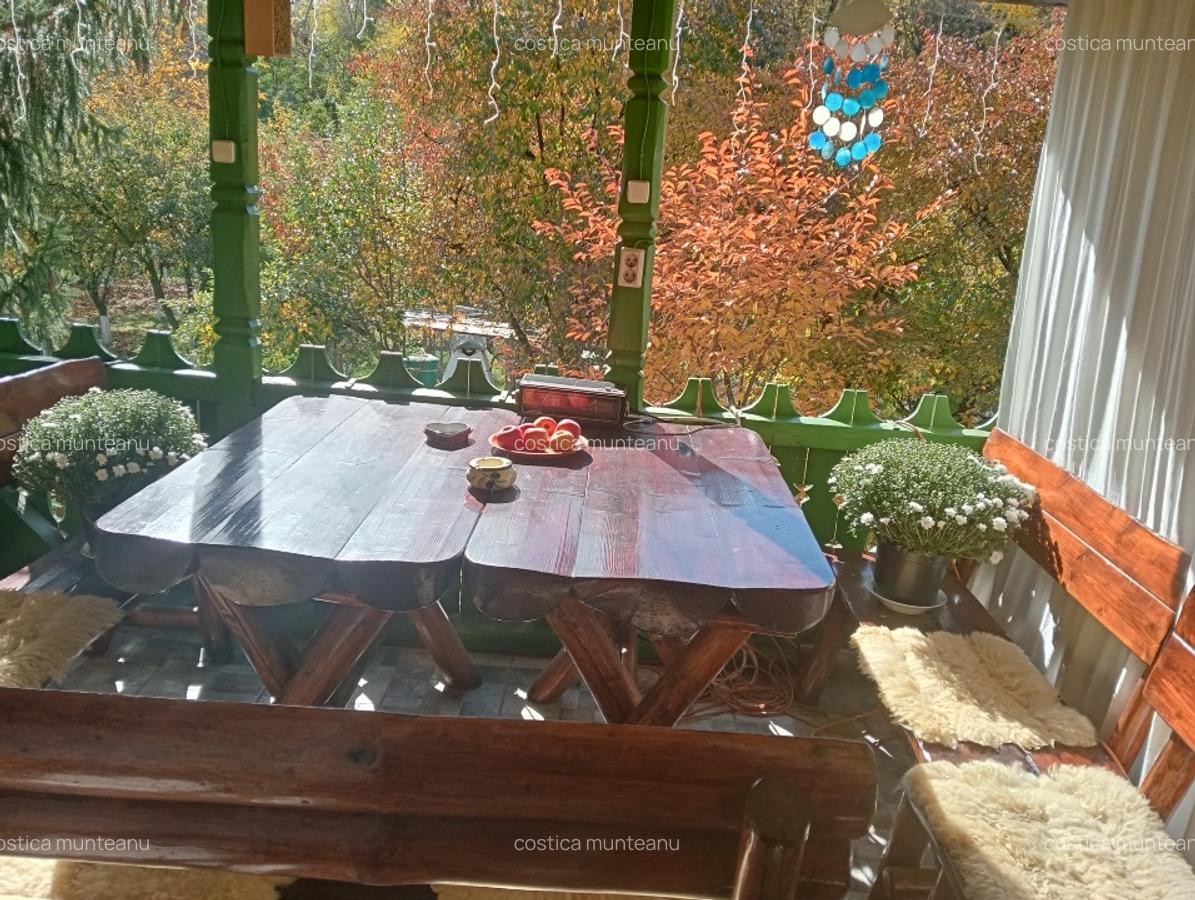 Vila unica,emblematica ptr zona,d p e m - 5 Vila unica,emblematica ptr zona,d p e m - 5