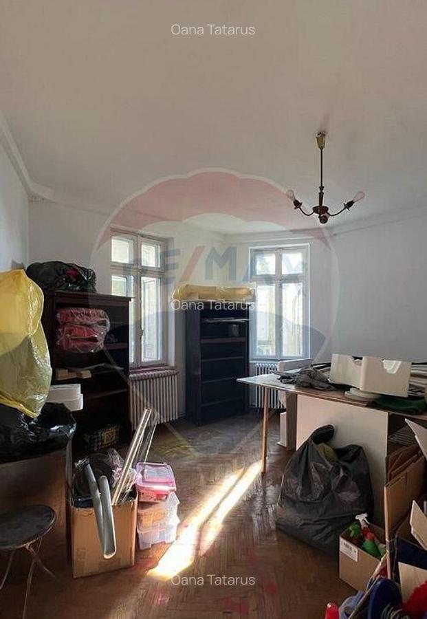 Investitie Apartament - Calea Mosilor/Blvd. Carol central... - 8 Investitie Apartament - Calea Mosilor/Blvd. Carol central... - 8