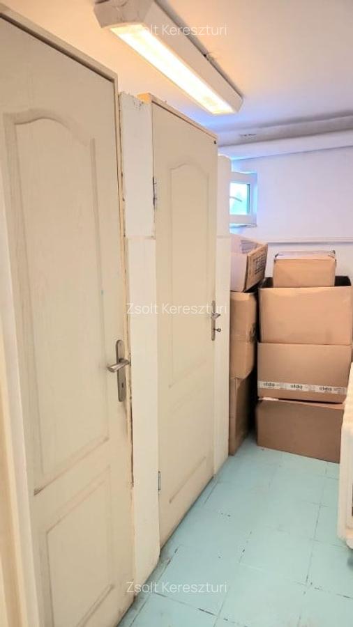 Inchiriere spatiu comercial cu terasa, Iris - 500 EUR + TVA - 7