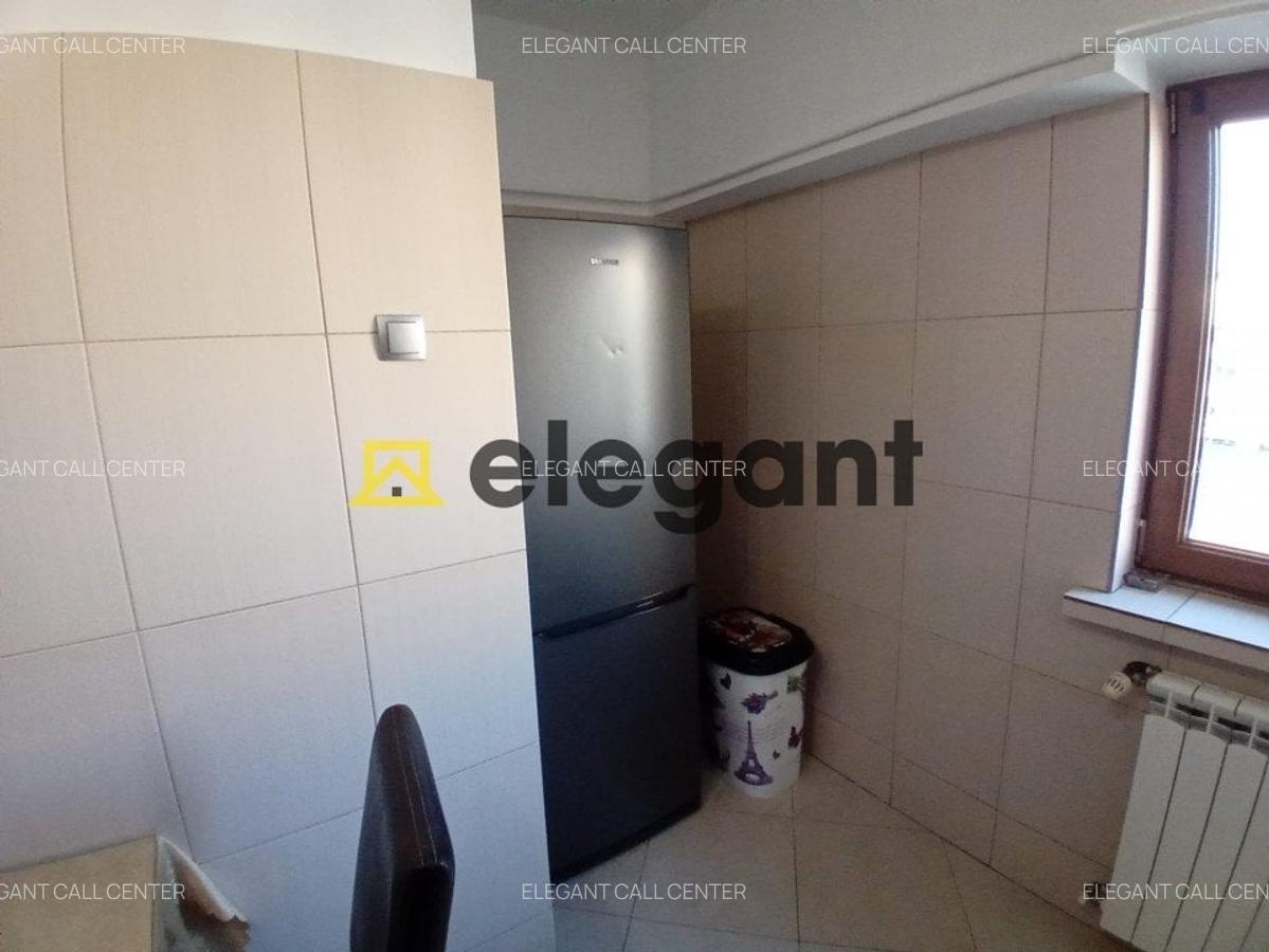 3 camere, decomandate, modern, Ultracentral - 7