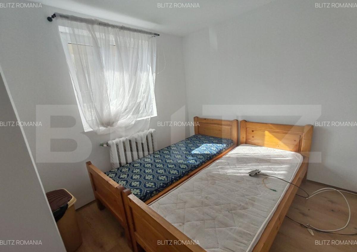 Casa +anexe de vanzare - 2