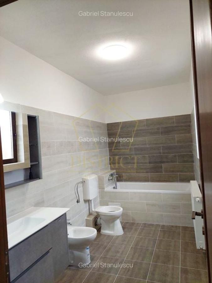 Duplex spatios cu 4 camere | Giroc | DAF Junior - 4