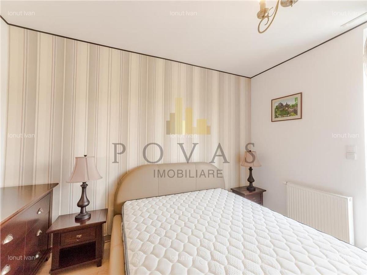 Inchiriere Apartament 3 Camere Erou Iancu Nicolae - 4