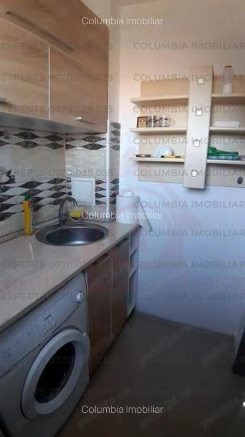 Berceni Emil Racovita - 6