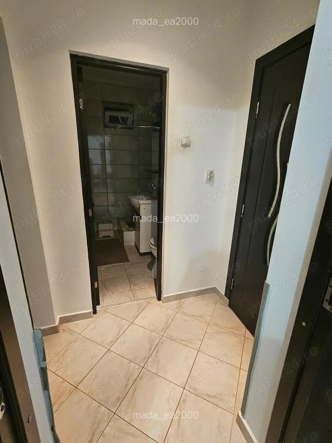 Apartament cu 2 camere - 4