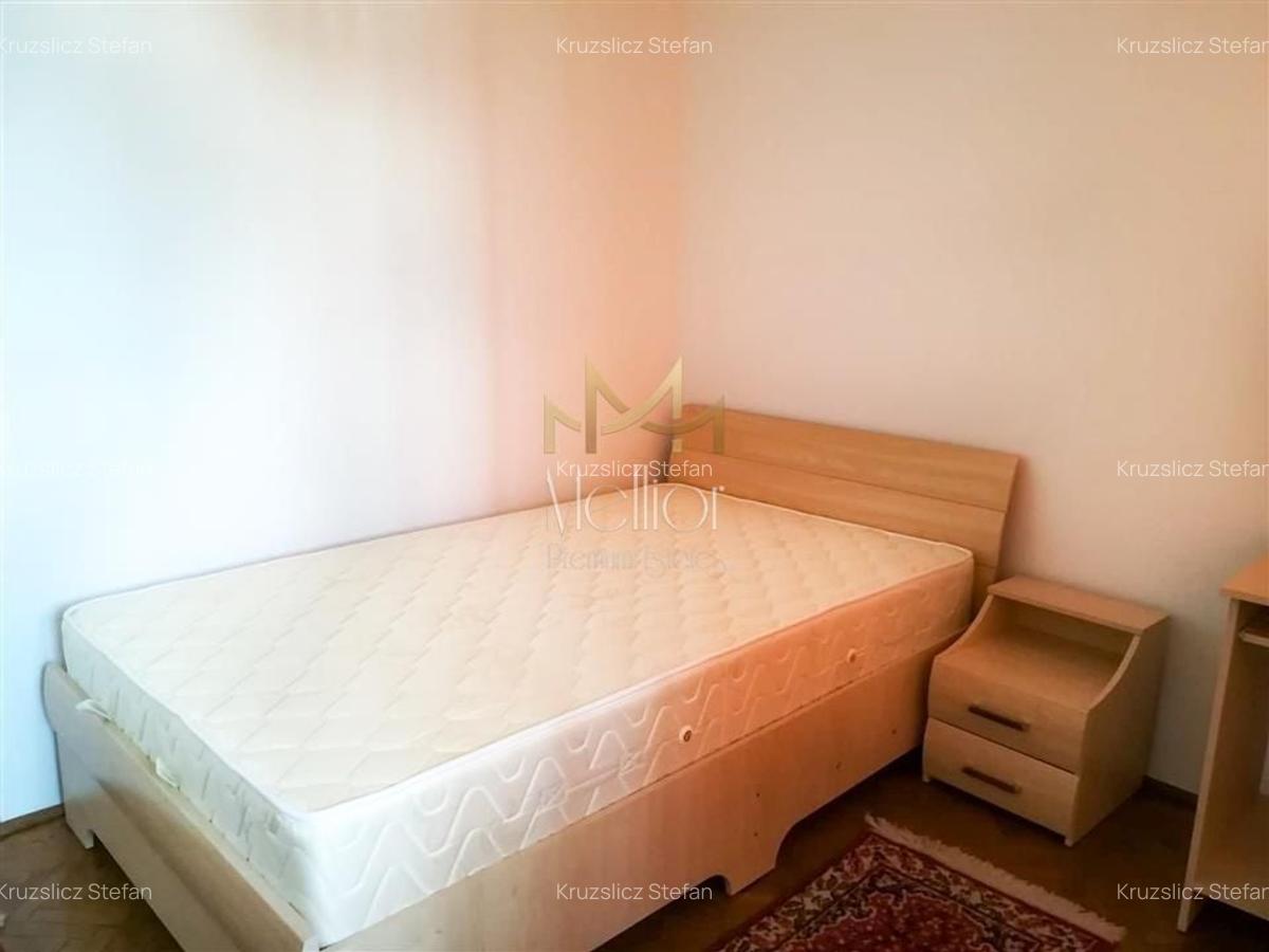 Apartament 2 Camere | 50MP | Gheorgheni | Zona Iulius Mall ! - 1