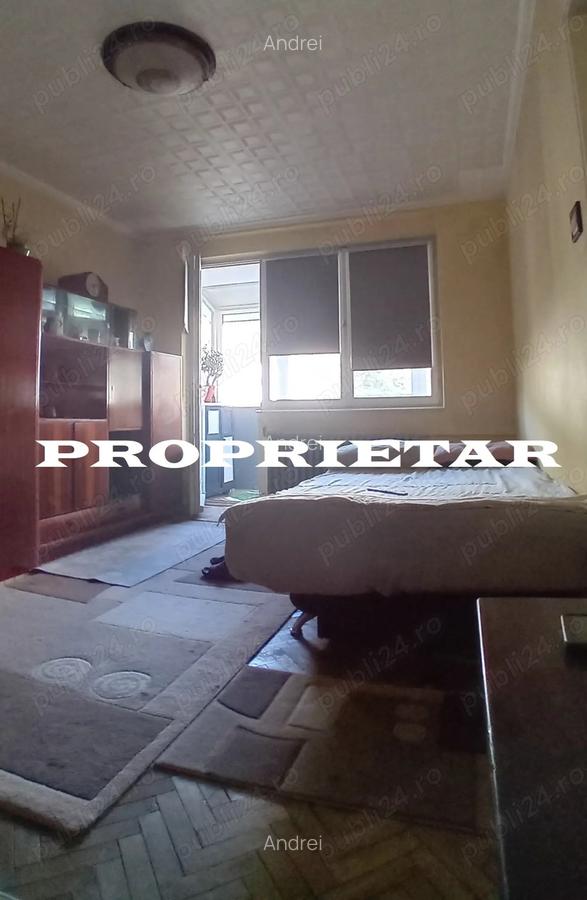 Apartament 2 camere, 44.2 mp Grigorescu - 5