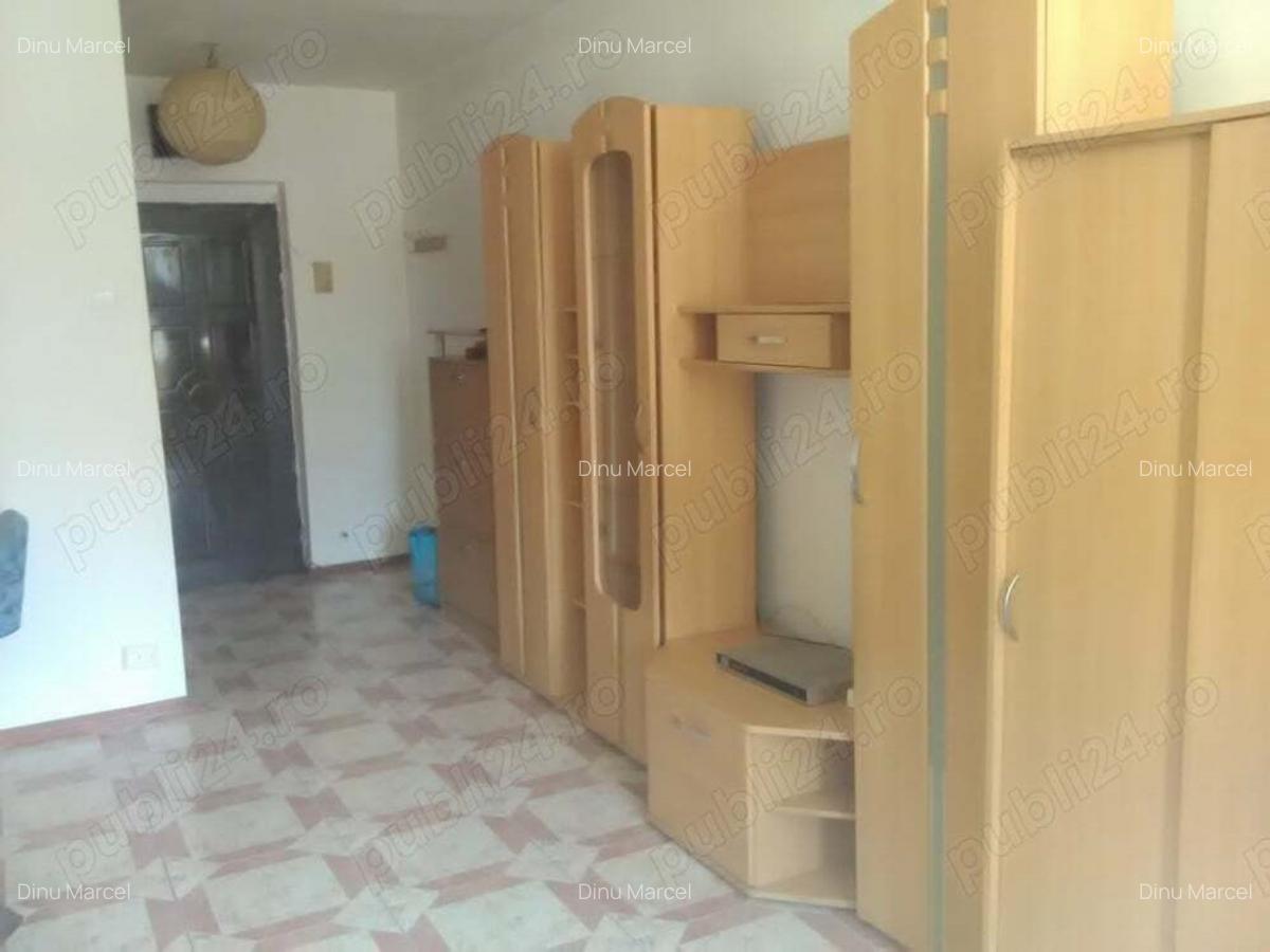 Particular ofer inchiriere garsoniera conf 1 in zona Iancului - 3