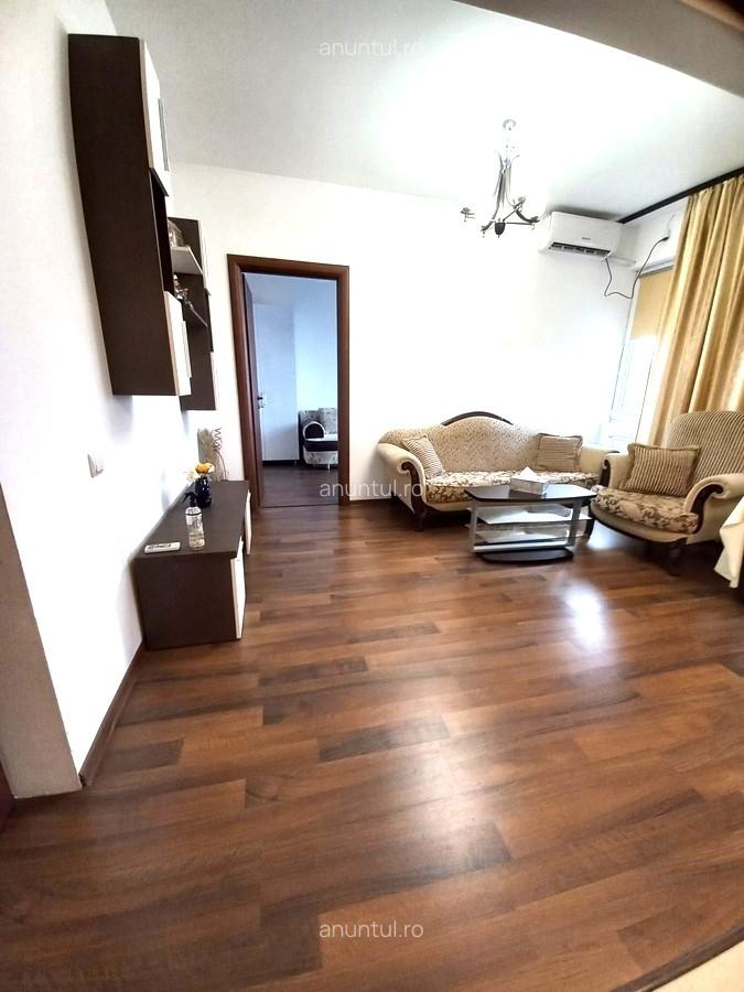 Drumul Taberei -Avangarde Rezidential! - 11