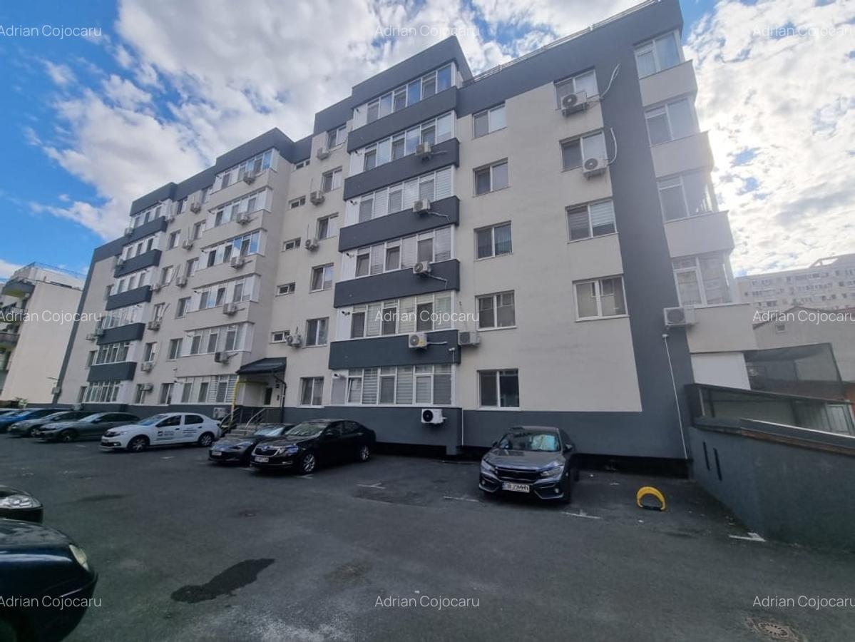 Apartament 2 camere Dristor Metrou - 2