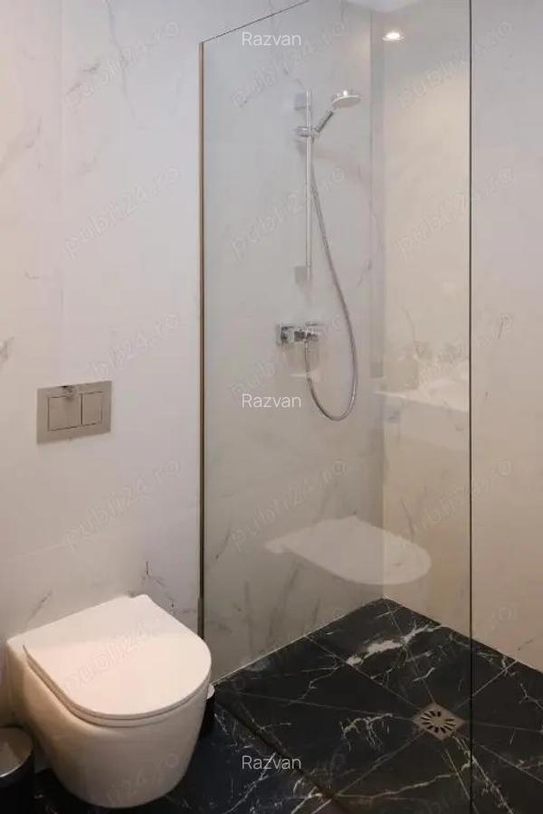 Apartament 2 camere One Cotroceni de inchiriat - 5