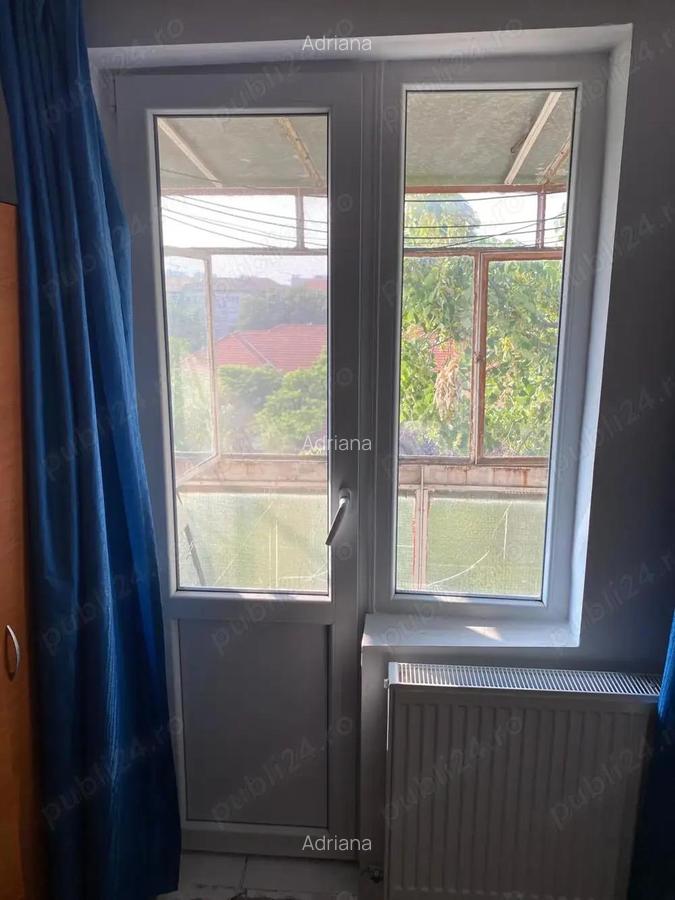 Apartament 2 camere Dacia semidecomandat langa Piata Dacia la 7 min de Iulius Mall - 8