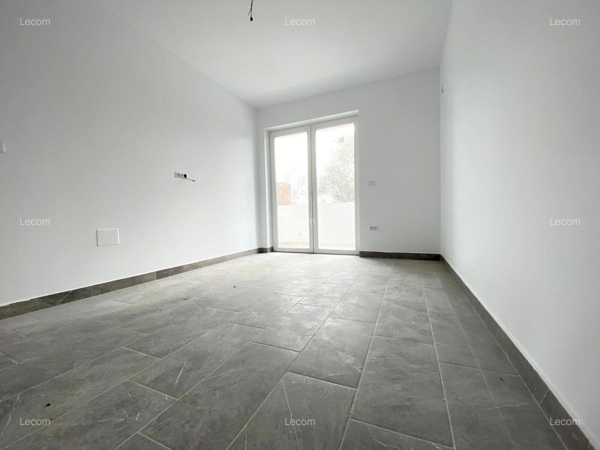 COMISION 0% | Apartament cu 1 camera | bucatarie inchisa | decomandat - 3