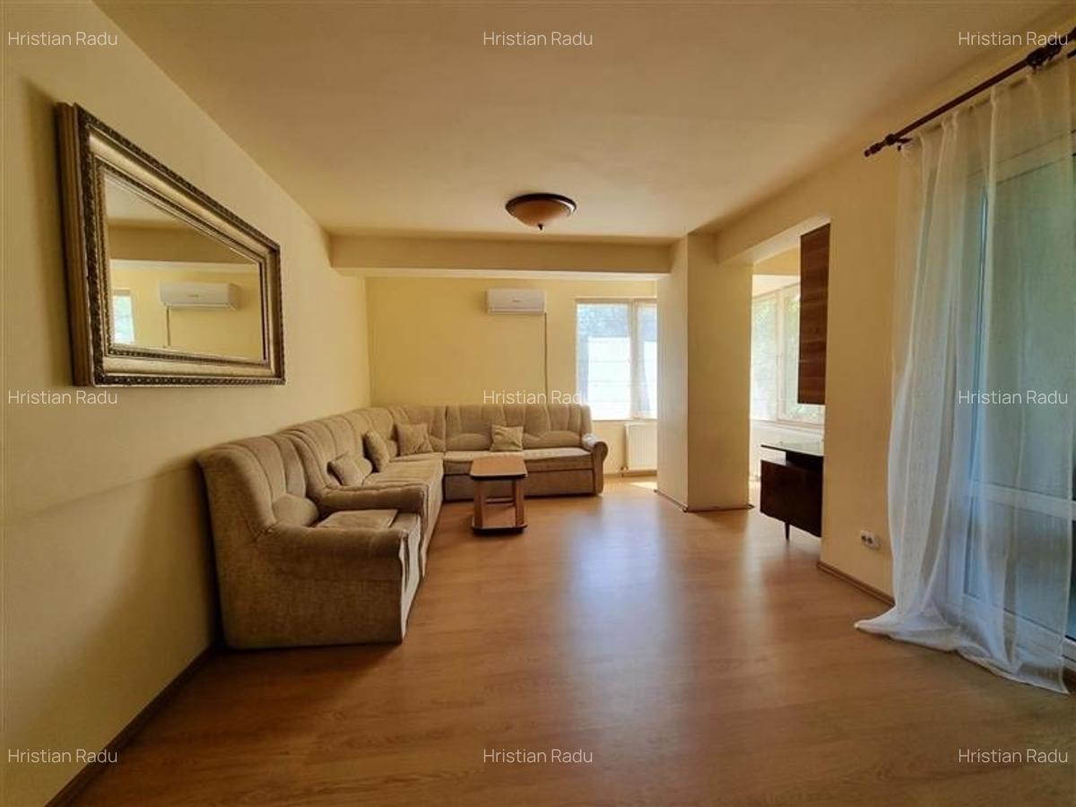 3 CAMERE ET.1/3 CU LIFT - BUCURESTII NOI METROU PARC BAZILESCU - 2