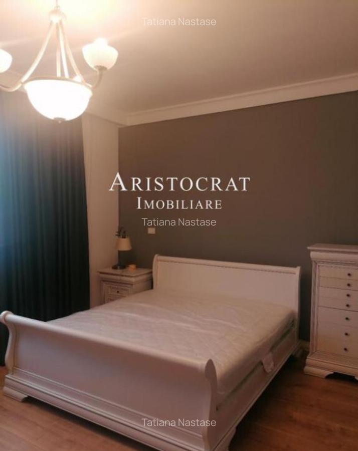 Casa individuala - 15