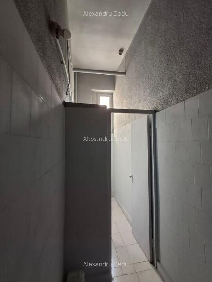 Spatiu comercial Banu Manta 103 mp - 15