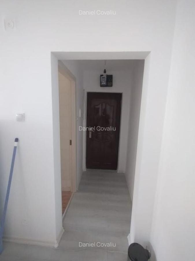 Apartament cu 2 camere semidecomandat în Brâncoveanu - 6