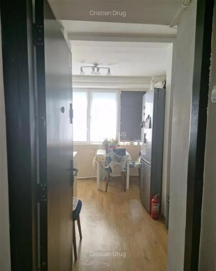 Apartament 2 camere Titan - 3