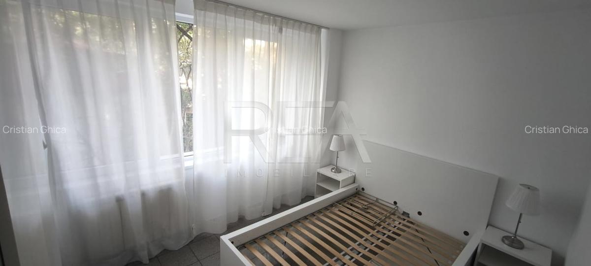 Apartament 2 camere - 4