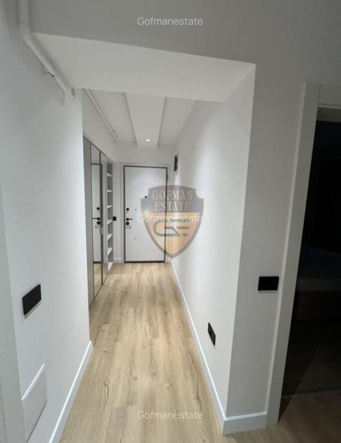 Apartament 3 camere - Marina Blu Mamaia - 6