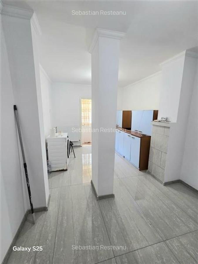 Apartament 2 Camere, Decomandat, Navodari - 5