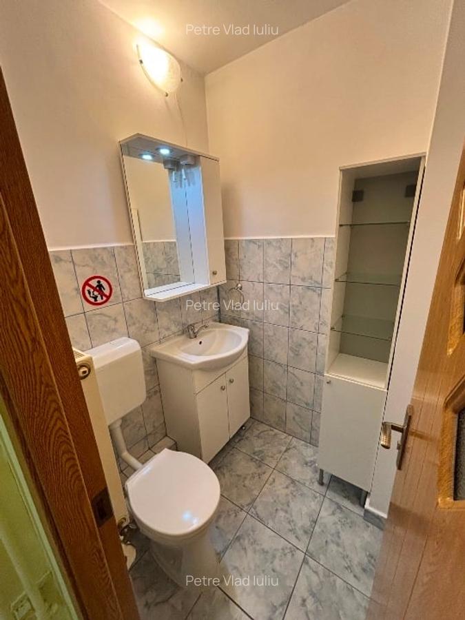 Apartament 3 camera Nasaud - 6
