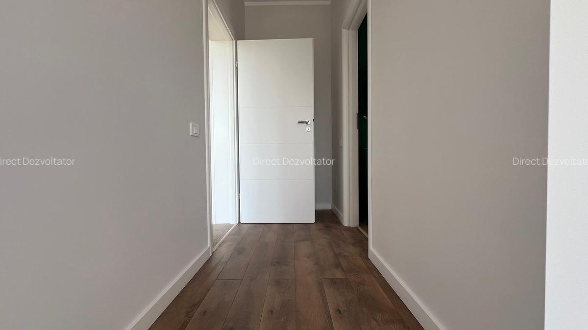Casă modernă pe parter în complex rezidențial închis – 103 mp utili, 3 dormitoar - 12