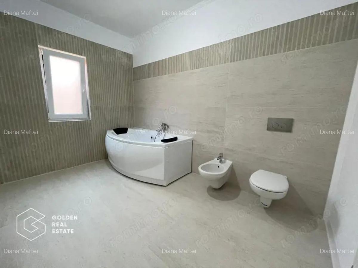Duplex nou in Dumbravi?a 4 camere, zona centrala - 14
