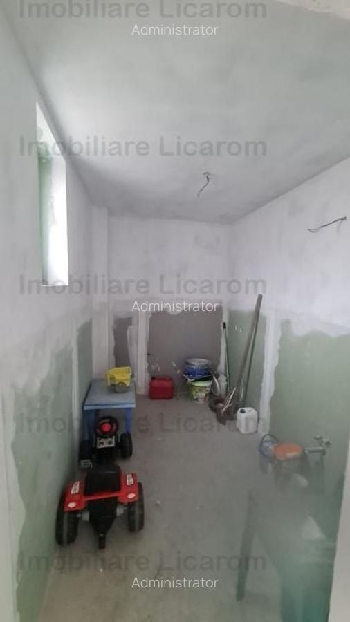 Duplex cu 5 camere în Stupini - 6