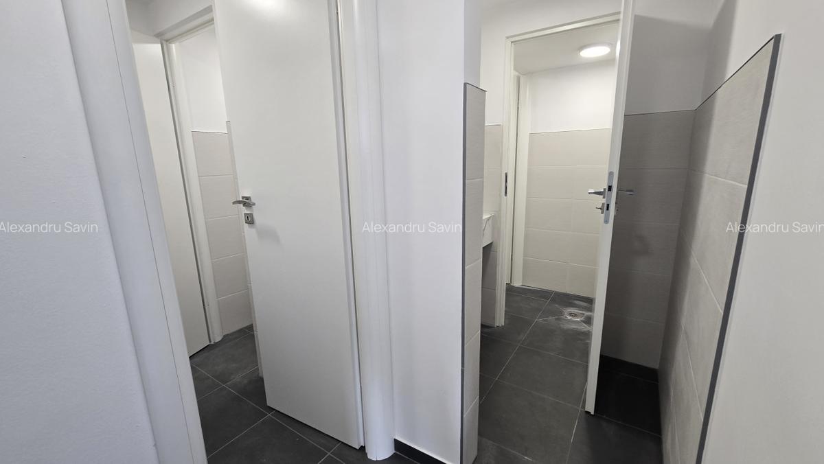 De inchiriat spatiu de birouri in zona Victoriei - 6