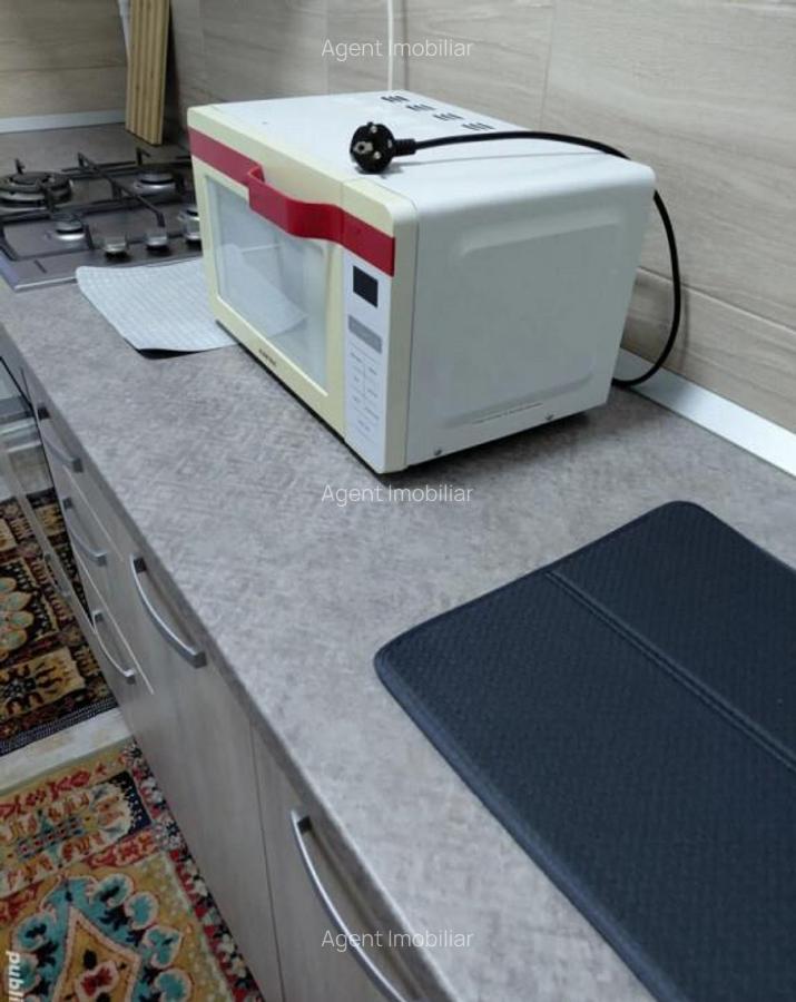 Baba novac dristor ion tuculescu - 2