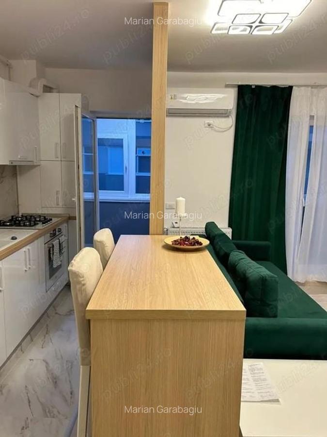 De vanzare Apartament 2 camere Militari - 5