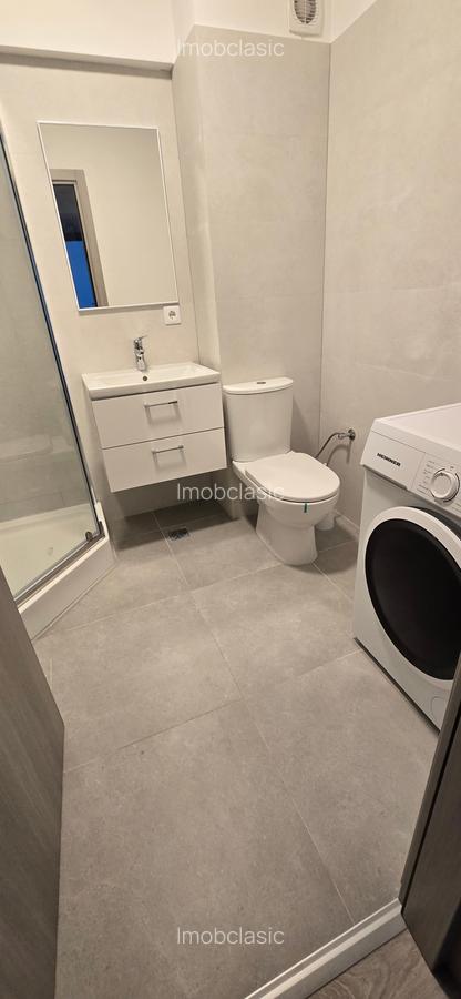 Nou concept urban,  City Place Târgoviște,  închiriere apartament 2camere - 4