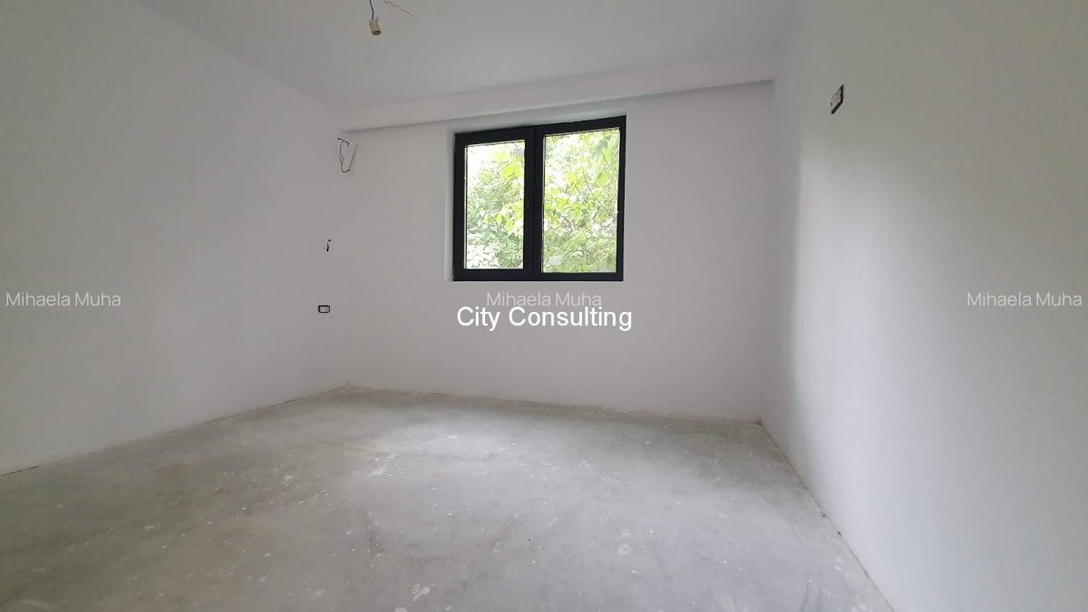 Vanzare vila la Lac Buftea - 12