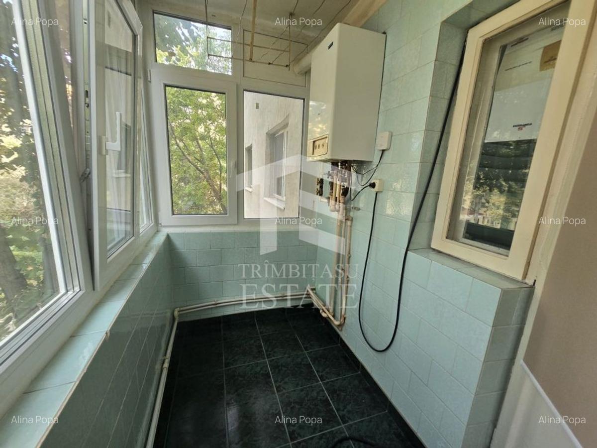 FALEZA NORD- Apartament 3 camere de vanzare. - 16 FALEZA NORD- Apartament 3 camere de vanzare. - 16