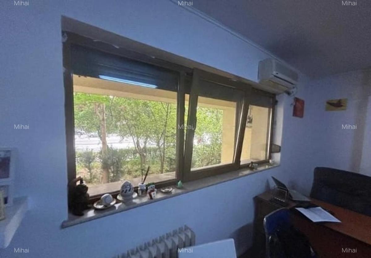 Iancului,STRADAL bloc MIXT reabilitat,p/10,decomandata,SPATIOASA - 3
