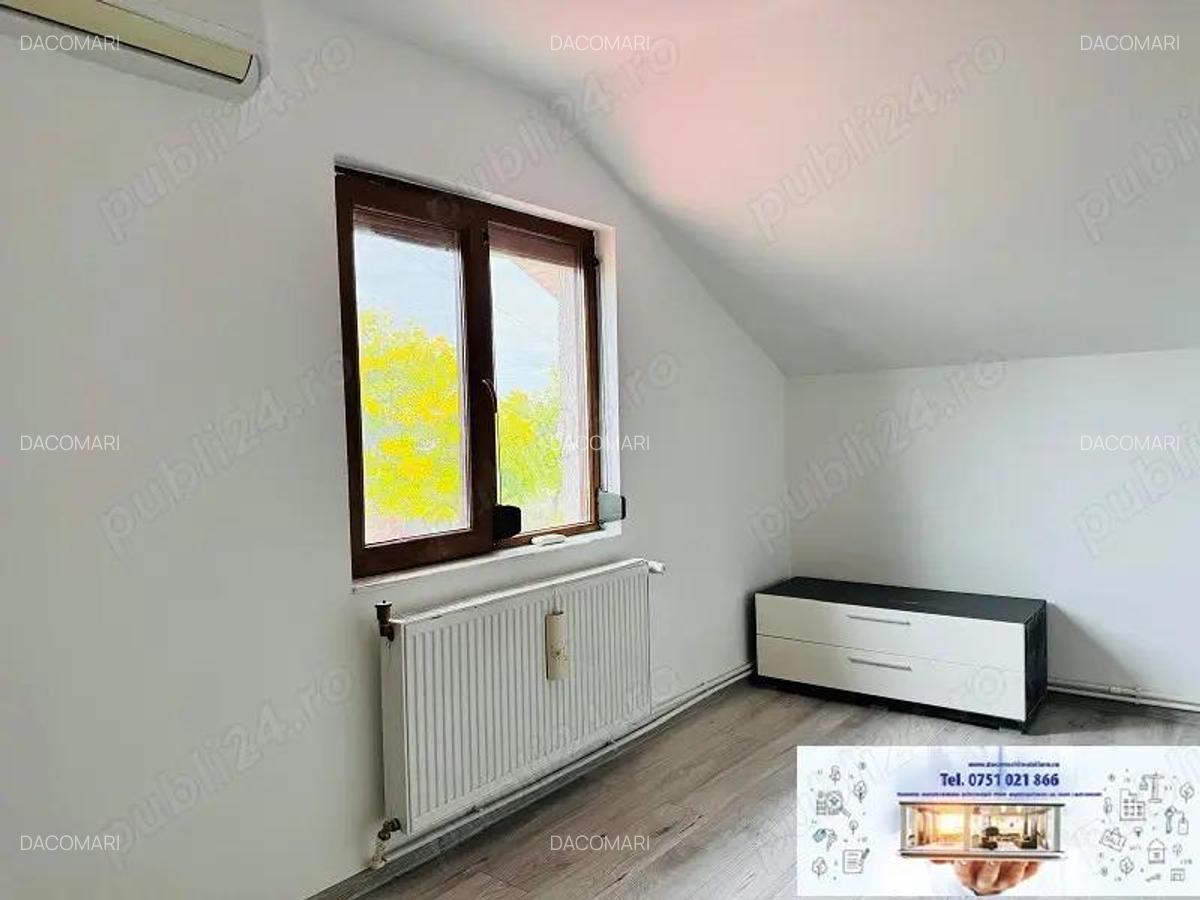 Locuin?a primitoare in zona Arca?ilor disponibila exclusiv prin Dacomari! - 6