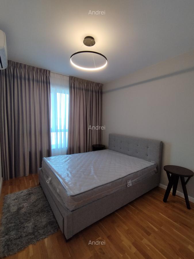 Apartament cu 3 camere Luxuria Residence - 7