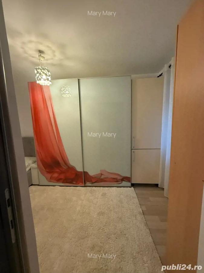 2 camere 56500 euro saguluj - 2